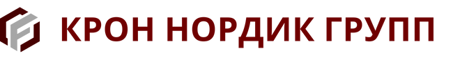 Крон Нордик Групп